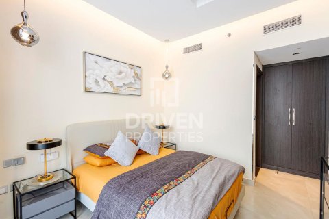 Appartement te huur in Business Bay, Dubai, VAE 1 slaapkamer, 71.54 vr.m., nr 756995 - foto 7