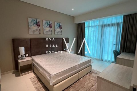 Apartmán v Palm Jumeirah, Dubai, SAE 1 spálňa, 74.32 m2 č. 637633 - Fotografia 3