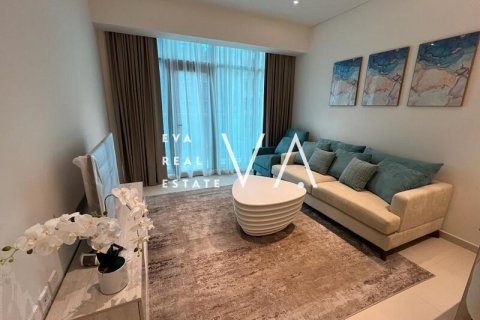 Apartmán v Palm Jumeirah, Dubai, SAE 1 spálňa, 74.32 m2 č. 637633 - Fotografia 10