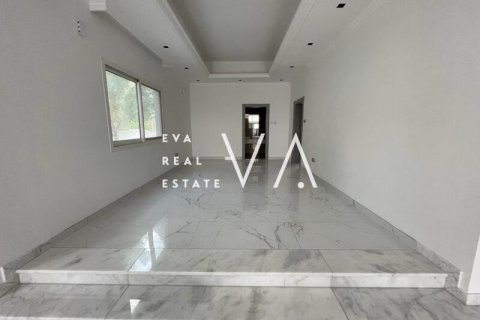 Βίλα σε Jumeirah, Dubai, ΗΑΕ 6 υπνοδωμάτια, 958.45 τ.μ. Αρ. 637636 - φωτογραφία 24
