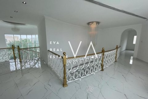 Βίλα σε Jumeirah, Dubai, ΗΑΕ 6 υπνοδωμάτια, 958.45 τ.μ. Αρ. 637636 - φωτογραφία 12