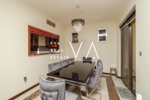 Appartement te huur in Jumeirah Beach Residence, Dubai, VAE 2 slaapkamers, 136.19 vr.m., nr 637635 - foto 5