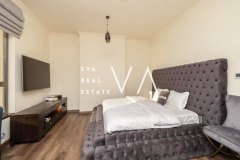 Appartement te huur in Jumeirah Beach Residence, Dubai, VAE 2 slaapkamers, 136.19 vr.m., nr 637635 - foto 12