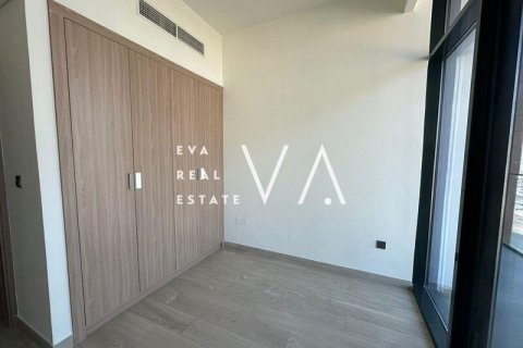 Apartment sa Meydan, Dubai, UAE 2 silid-tulugan, 79.29 sq.m. № 637632 - larawan 8