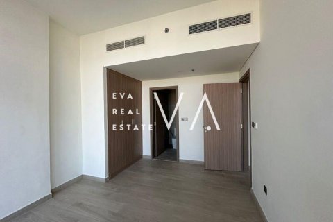 Apartment sa Meydan, Dubai, UAE 2 silid-tulugan, 79.29 sq.m. № 637632 - larawan 14