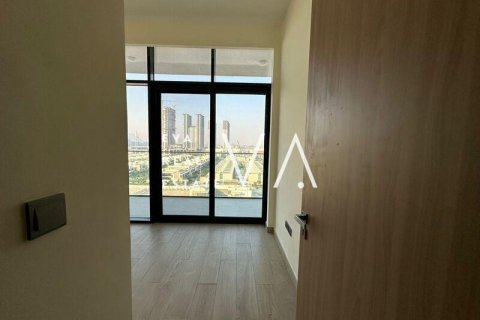 Apartment sa Meydan, Dubai, UAE 2 silid-tulugan, 79.29 sq.m. № 637632 - larawan 9