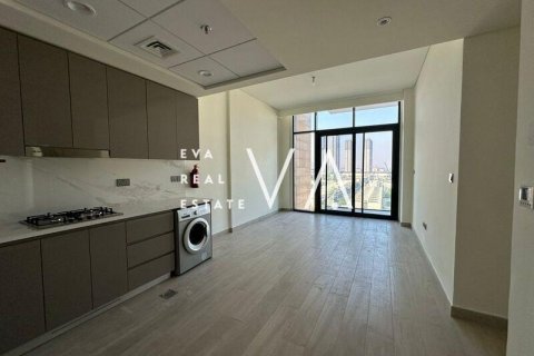 Apartment sa Meydan, Dubai, UAE 2 silid-tulugan, 79.29 sq.m. № 637632 - larawan 2