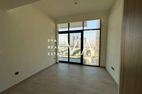 Apartment sa Meydan, Dubai, UAE 2 silid-tulugan, 79.29 sq.m. № 637632 - larawan 12
