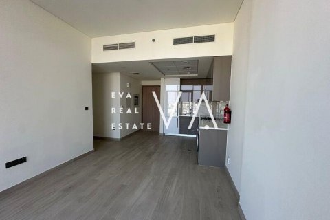 Apartment sa Meydan, Dubai, UAE 2 silid-tulugan, 79.29 sq.m. № 637632 - larawan 6