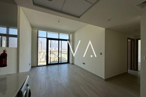 Apartment sa Meydan, Dubai, UAE 2 silid-tulugan, 79.29 sq.m. № 637632 - larawan 4