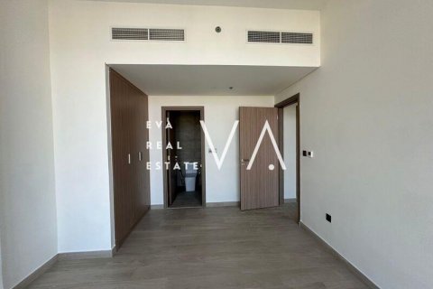 Apartment sa Meydan, Dubai, UAE 2 silid-tulugan, 79.29 sq.m. № 637632 - larawan 11