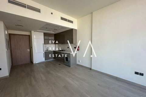 Apartment sa Meydan, Dubai, UAE 2 silid-tulugan, 79.29 sq.m. № 637632 - larawan 3
