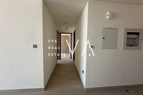 Apartment sa Meydan, Dubai, UAE 2 silid-tulugan, 79.29 sq.m. № 637632 - larawan 5