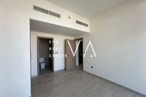 Apartment sa Meydan, Dubai, UAE 2 silid-tulugan, 79.29 sq.m. № 637632 - larawan 13