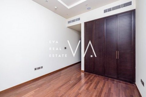 Apartment in Palm Jumeirah, Dubai, UAE 1 bedroom, 143 sq.m. № 637634 - photo 5