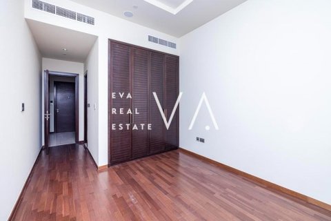 Apartment in Palm Jumeirah, Dubai, UAE 1 bedroom, 143 sq.m. № 637634 - photo 4