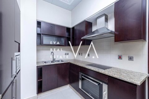 Apartment in Palm Jumeirah, Dubai, UAE 1 bedroom, 143 sq.m. № 637634 - photo 9