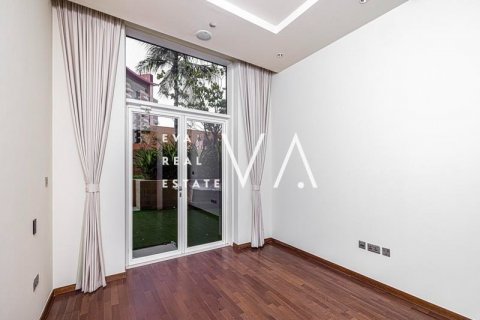 Apartment in Palm Jumeirah, Dubai, UAE 1 bedroom, 143 sq.m. № 637634 - photo 6