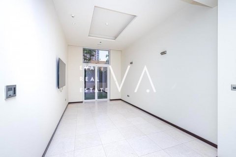 Apartment in Palm Jumeirah, Dubai, UAE 1 bedroom, 143 sq.m. № 637634 - photo 7