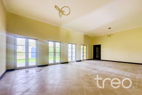 Villa itt: The Villa, Dubai, EAE, 4 hálószoba, 640.1 m², azonosító: 761405 - fénykép 3