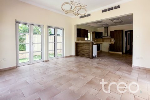 Villa itt: The Villa, Dubai, EAE, 4 hálószoba, 640.1 m², azonosító: 761405 - fénykép 9