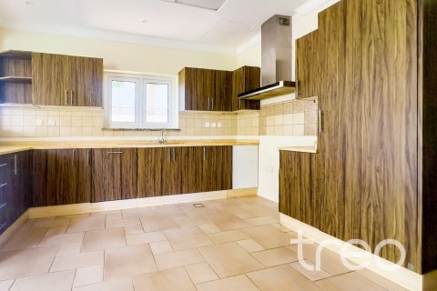 Villa itt: The Villa, Dubai, EAE, 4 hálószoba, 640.1 m², azonosító: 761405 - fénykép 17