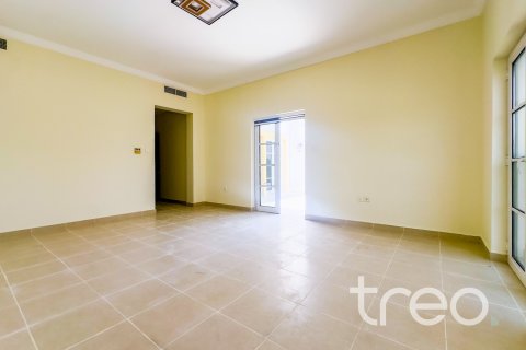 Villa itt: The Villa, Dubai, EAE, 4 hálószoba, 640.1 m², azonosító: 761405 - fénykép 13