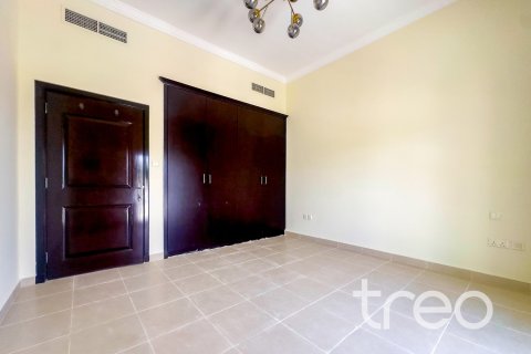 Villa itt: The Villa, Dubai, EAE, 4 hálószoba, 640.1 m², azonosító: 761405 - fénykép 14