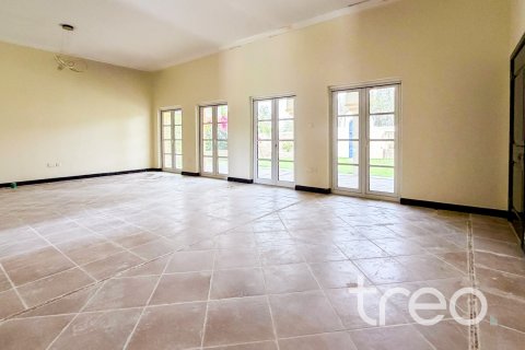 Villa itt: The Villa, Dubai, EAE, 4 hálószoba, 640.1 m², azonosító: 761405 - fénykép 10