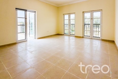 Villa itt: The Villa, Dubai, EAE, 4 hálószoba, 640.1 m², azonosító: 761405 - fénykép 5