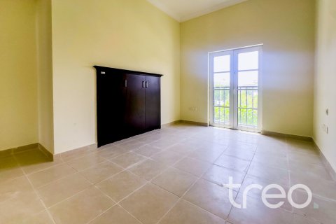 Villa itt: The Villa, Dubai, EAE, 4 hálószoba, 640.1 m², azonosító: 761405 - fénykép 15