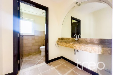 Villa itt: The Villa, Dubai, EAE, 4 hálószoba, 640.1 m², azonosító: 761405 - fénykép 18