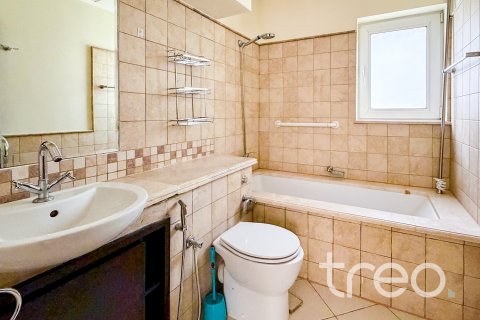 Villa itt: The Villa, Dubai, EAE, 4 hálószoba, 640.1 m², azonosító: 761405 - fénykép 19