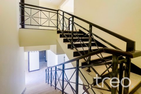 Villa itt: The Villa, Dubai, EAE, 4 hálószoba, 640.1 m², azonosító: 761405 - fénykép 4