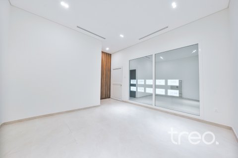 Villa en alquiler en The Villa, Dubai, EAU 6 dormitorios, 387.96 m2 № 761382 - foto 23