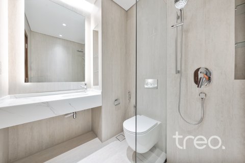 Villa en alquiler en The Villa, Dubai, EAU 6 dormitorios, 387.96 m2 № 761382 - foto 13
