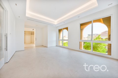 Villa en alquiler en The Villa, Dubai, EAU 6 dormitorios, 387.96 m2 № 761382 - foto 18
