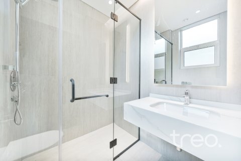 Villa en alquiler en The Villa, Dubai, EAU 6 dormitorios, 387.96 m2 № 761382 - foto 16