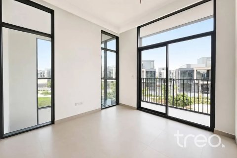 Városi lakóépület itt: Mudon, Dubai, EAE, 4 hálószoba, 279.17 m², azonosító: 761403 - fénykép 9