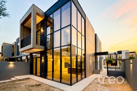 Városi lakóépület itt: Mudon, Dubai, EAE, 4 hálószoba, 279.17 m², azonosító: 761403 - fénykép 12
