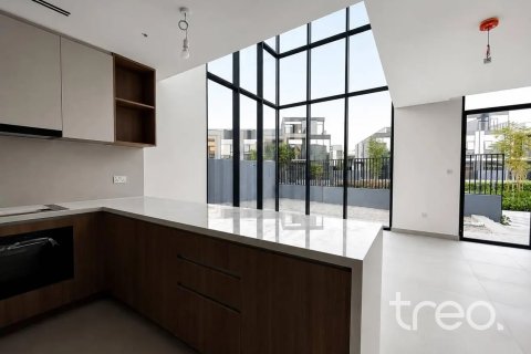 Városi lakóépület itt: Mudon, Dubai, EAE, 4 hálószoba, 279.17 m², azonosító: 761403 - fénykép 4