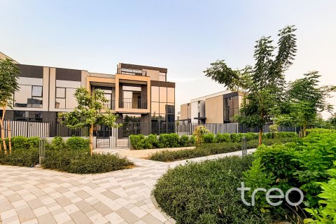 Városi lakóépület itt: Mudon, Dubai, EAE, 4 hálószoba, 279.17 m², azonosító: 761403 - fénykép 6