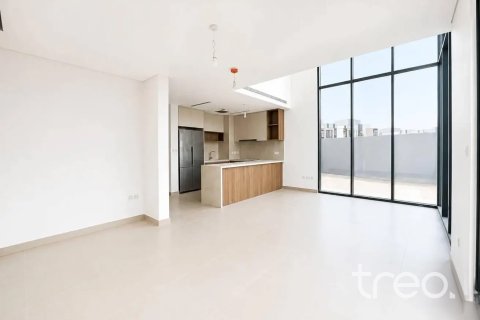 Városi lakóépület itt: Mudon, Dubai, EAE, 4 hálószoba, 279.17 m², azonosító: 761403 - fénykép 2