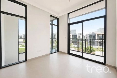 Városi lakóépület itt: Mudon, Dubai, EAE, 4 hálószoba, 279.17 m², azonosító: 761403 - fénykép 10