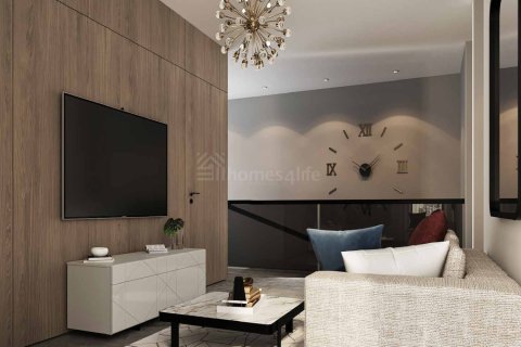 Villa in vendita a Dubai South (Dubai World Central), Dubai, EAU 4 camere da letto, 331 mq. № 722209 - foto 12