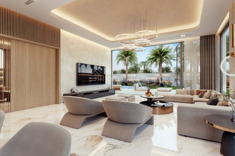 Villa in vendita a Dubai South (Dubai World Central), Dubai, EAU 4 camere da letto, 331 mq. № 722209 - foto 7
