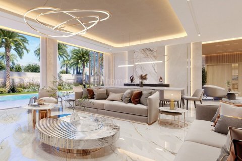 Villa in vendita a Dubai South (Dubai World Central), Dubai, EAU 4 camere da letto, 331 mq. № 722209 - foto 10