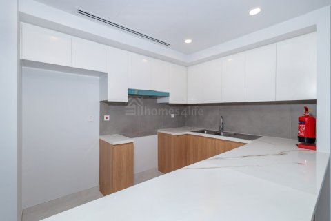 Townhouse in Dubai Land, Dubai, UAE 3 bedrooms, 161 sq.m. № 722207 - photo 6