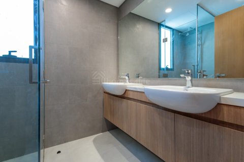 Townhouse in Dubai Land, Dubai, UAE 3 bedrooms, 161 sq.m. № 722207 - photo 7