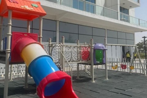Apartment sa Dubai Studio City, Dubai, UAE 2 silid-tulugan, 111 sq.m. № 722159 - larawan 30